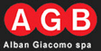 agb