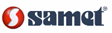 samet