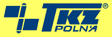 tkz