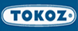 tokoz