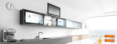 Aventos HL