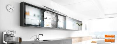 Aventos HS