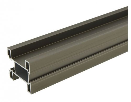 Kvadrat plus CN - Šampaň