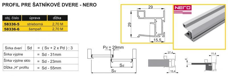 Nero