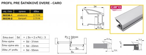 Caro