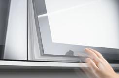 TIP-ON pre AVENTOS HK a HK-S