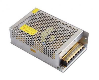 Trafo LED 150W,220-240V-12V
