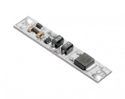 Vypínač bezdotykový do LED lišty 60W