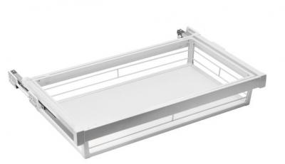 Výsuvna zásuvka 60cm