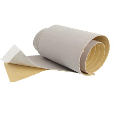 Podložka 1,5x10M VELVET