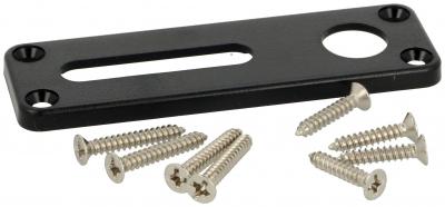 Montážna platnička M906+M901 pre DTD
