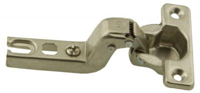 Záves STAR MINI vložené dvere 26mm