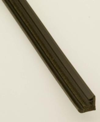 Tesnenie SP 33b biele