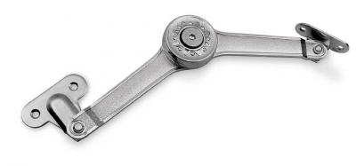 PERFORMA GTV mechanická rozpera