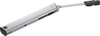 HK-XS - Aventos 500-1500
