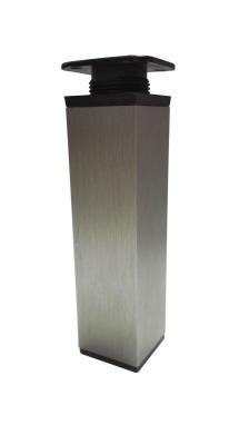 Noha DN-027 NEREZ 40x40x60mm rek