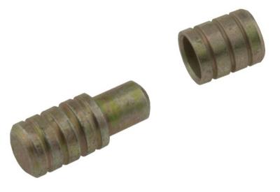 Vymedzovací kolík 1140 Zn