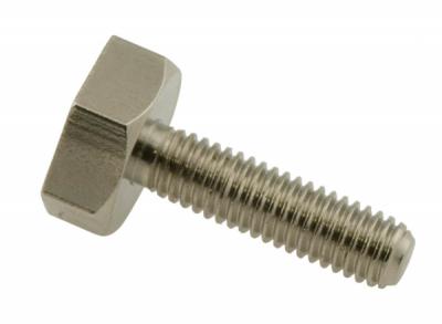 Zámok dverový magnetický 28x14mm (14