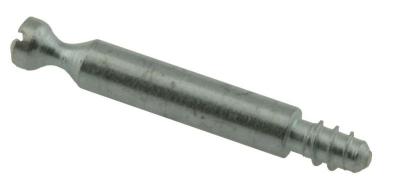 Tiahlo k excentru EURO-závit /34mm -&nbsp;DOWEL PIN