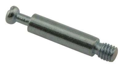 Tiahlo k excentru M6 / 34mm