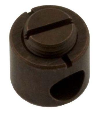 Systém "S" Excenter 1512 15x12.5mm