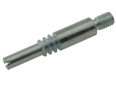 Driek 11x52mm k spoj.kovaniu FUERTE
