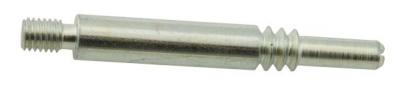 Driek 11x72mm k spoj.kovaniu FUERTE