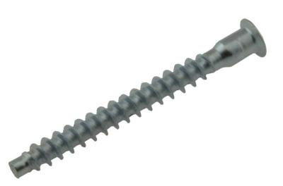 Konfirmat 7 x 50mm zinok