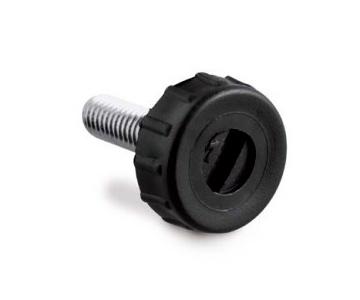 Rektif.pätka IKO 1 M6x27mm