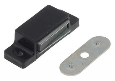 Magnetická sklapka 4kg hnedá -&nbsp;4 Kg