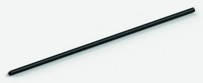 Synchronna tyč 1125mm pre push legra