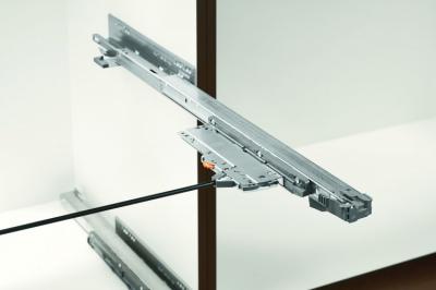 foto 2<br />Synchronna tyč 1125mm pre push legra