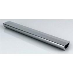 Tipon synchronna tyč 889mm