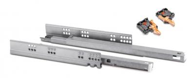 Modern 3D 300mm plnovýsuv s tlm. 18