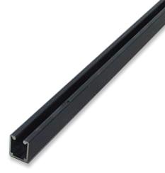 Profil 3M hlinik ku kovaniu 0200