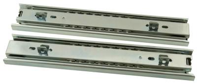Výsuv teleskop NJ3040/550 + podperka