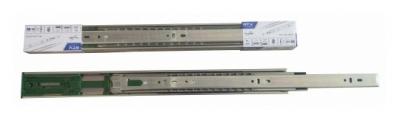 LIGHT Versalite 350mm zinok GTV -&nbsp;Guličkový výsuv s tlmením