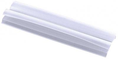 2740/M doraz dverí 2M profil PVC