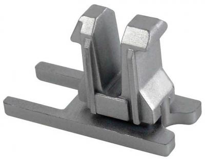 2740/M krytka profilu H