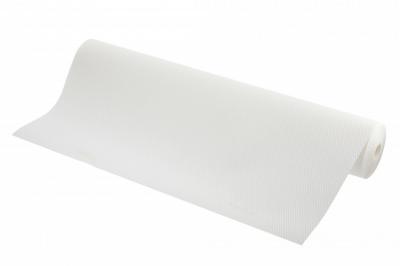 Fólia do zásuvky 480x5000mm biela
