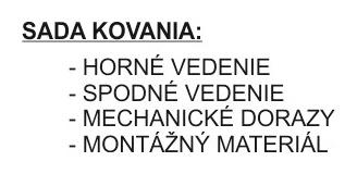 info<br />OVERLINE - sada kovania