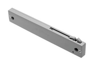 OVERLINE - tlmenie dverí do 25kg