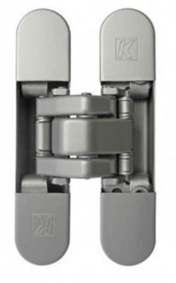 K 8060 CS HD záves 60kg Atomika