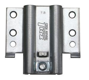 Vložka závesu 22/7 DZ 9,8mm zinok
