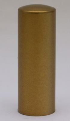 Návlek ku TRIO 20 ABS satén bronz
