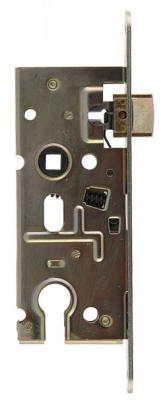 K 105 P-Ľ zámok vlož.6cm bal.1 Zn