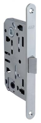 foto 2<br />Zámok MEDIANA PL 50/96/18 WC mosadz