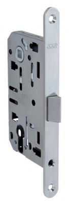 foto 2<br />Zámok MEDIANA PL 50/85/18 vložka ms