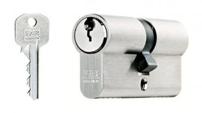 50EDPs-30+35 3kl.Nikel cyl.vlozka