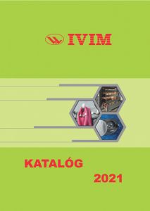Katalog